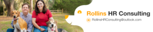 Banner Ad Design by Blue Sparrow for this project | Design: #26366185
