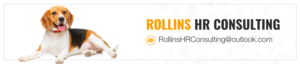 Banner Ad Design by Blue Sparrow for this project | Design: #26366186