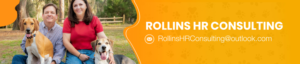 Banner Ad Design by Blue Sparrow for this project | Design: #26366188
