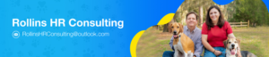 Banner Ad Design by Blue Sparrow for this project | Design: #26366190