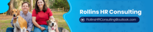 Banner Ad Design by Blue Sparrow for this project | Design: #26366192