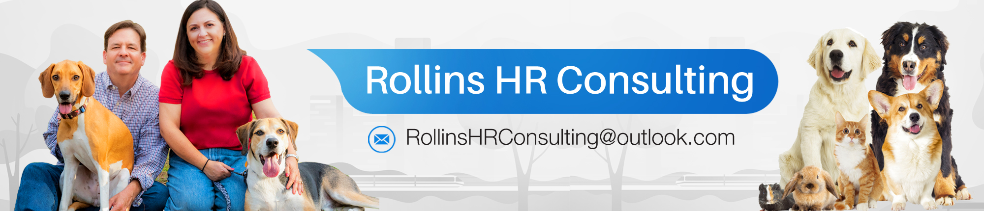 Banner Ad Design by Blue Sparrow for this project | Design #26366193