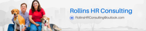 Banner Ad Design by Blue Sparrow for this project | Design: #26366194