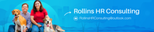 Banner Ad Design by Blue Sparrow for this project | Design: #26366195