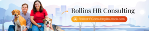 Banner Ad Design by Blue Sparrow for this project | Design: #26366196