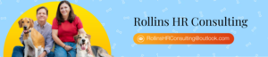 Banner Ad Design by Blue Sparrow for this project | Design: #26366197