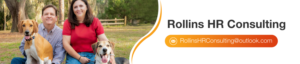Banner Ad Design by Blue Sparrow for this project | Design: #26366199