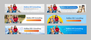 Banner Ad Design by Blue Sparrow for this project | Design: #26366216