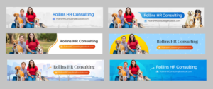Banner Ad Design by Blue Sparrow for this project | Design: #26366240