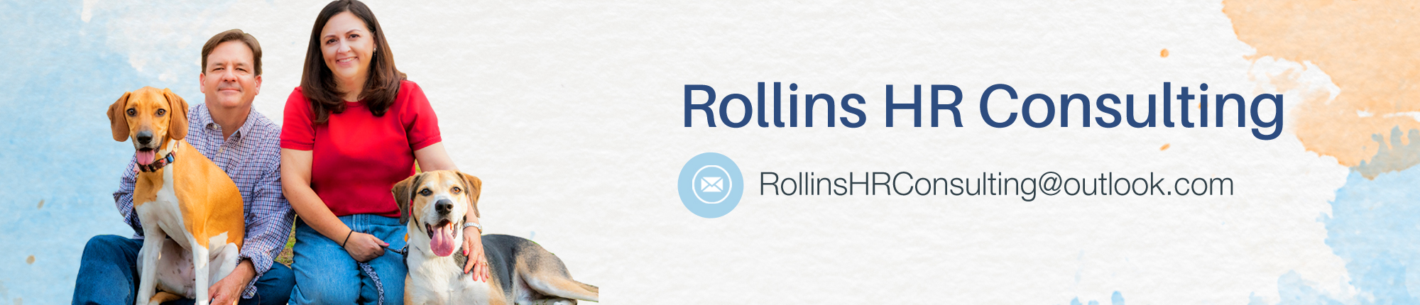 Design de Bannière  par Blue Sparrow pour ce projet | Design #26366371