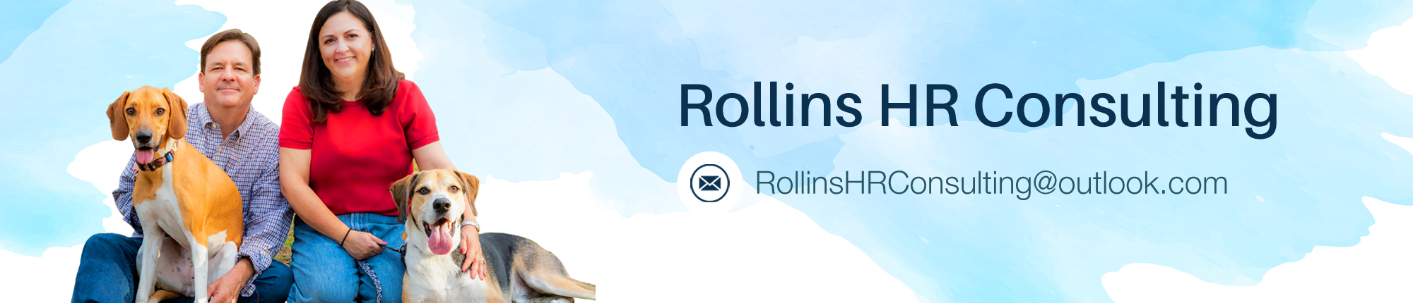 Banner-Design von Blue Sparrow für dieses Projekt | Design #26366372