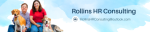 Banner Ad Design by Blue Sparrow for this project | Design: #26366372