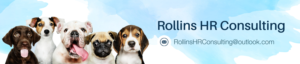 Banner Ad Design by Blue Sparrow for this project | Design: #26366374