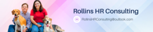 Banner Ad Design by Blue Sparrow for this project | Design: #26366375