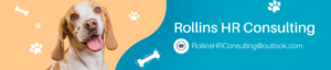 Banner Ad Design by Blue Sparrow for this project | Design: #26366376