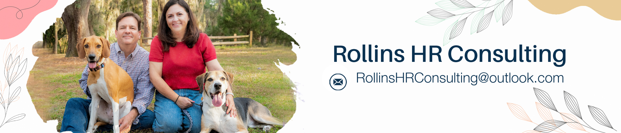 Banner-Design von Blue Sparrow für dieses Projekt | Design #26366377