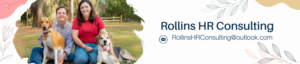 Banner Ad Design by Blue Sparrow for this project | Design: #26366377