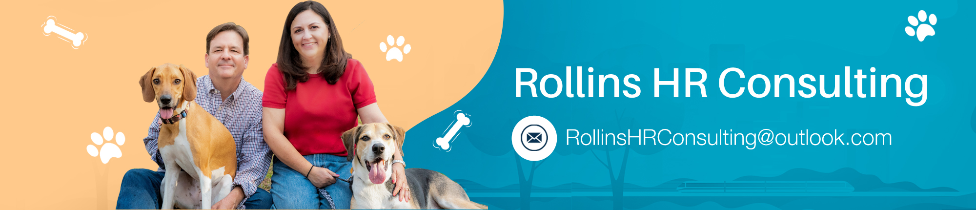 Banner-Design von Blue Sparrow für dieses Projekt | Design #26366378