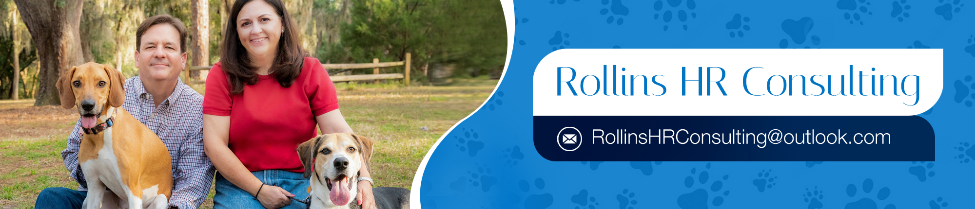 Design de Bannière  par Blue Sparrow pour ce projet | Design #26368257