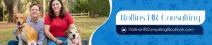 Banner Ad Design by Blue Sparrow for this project | Design: #26368257