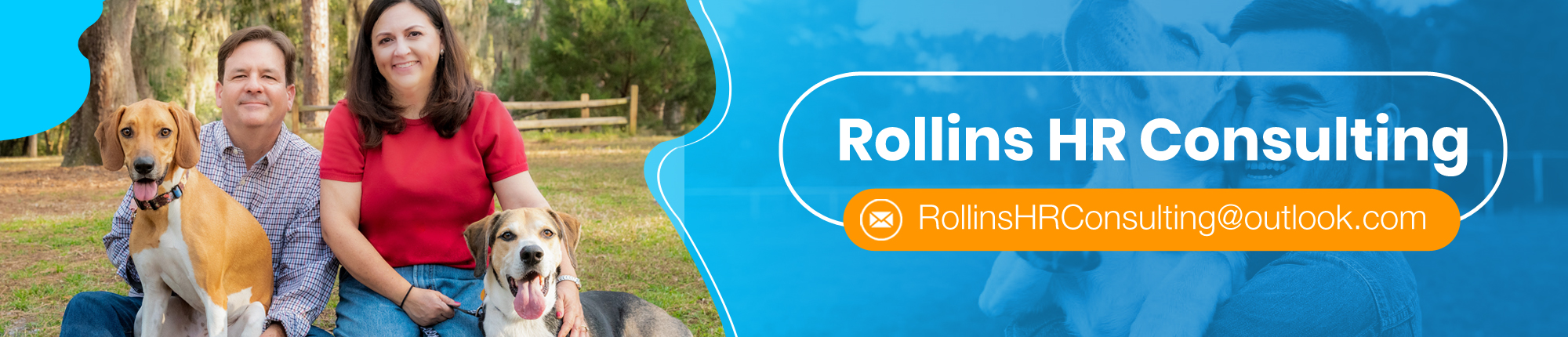 Banner Ad Design by Blue Sparrow for this project | Design #26368270