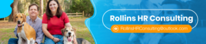 Simple and Approachable Cover for Pet Expo Company Page | Banner-Design von Blue Sparrow
