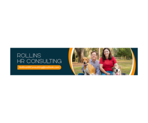 Banner-Design von **Rose** für dieses Projekt | Design #26371513