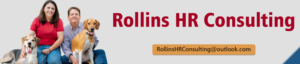 Banner Ad Design by AditiArts for this project | Design: #26377255