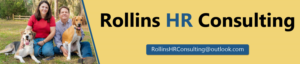 Banner-Design von AditiArts für dieses Projekt | Design: #26377327
