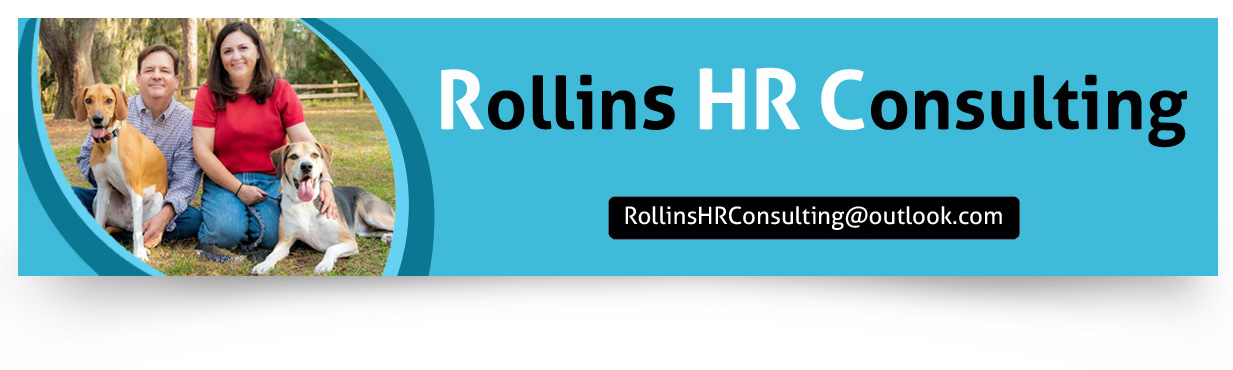Banner Ad Design by AditiArts for this project | Design #26383296