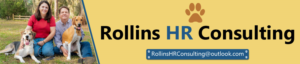 Banner-Design von AditiArts für dieses Projekt | Design: #26389635