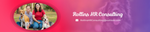 Banner Ad Design by nh5