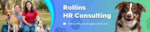 Banner Ad Design by nh5 for this project | Design: #26365893