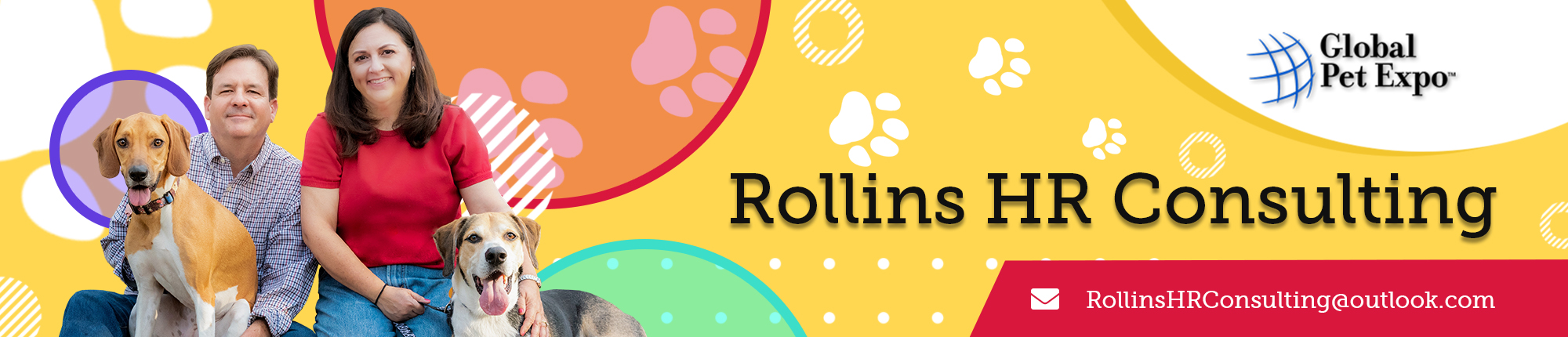 Banner Ad Design by nh5 for this project | Design #26385236