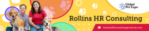 Banner Ad Design by nh5 for this project | Design: #26385236