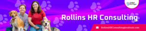 Banner Ad Design by nh5 for this project | Design: #26385237