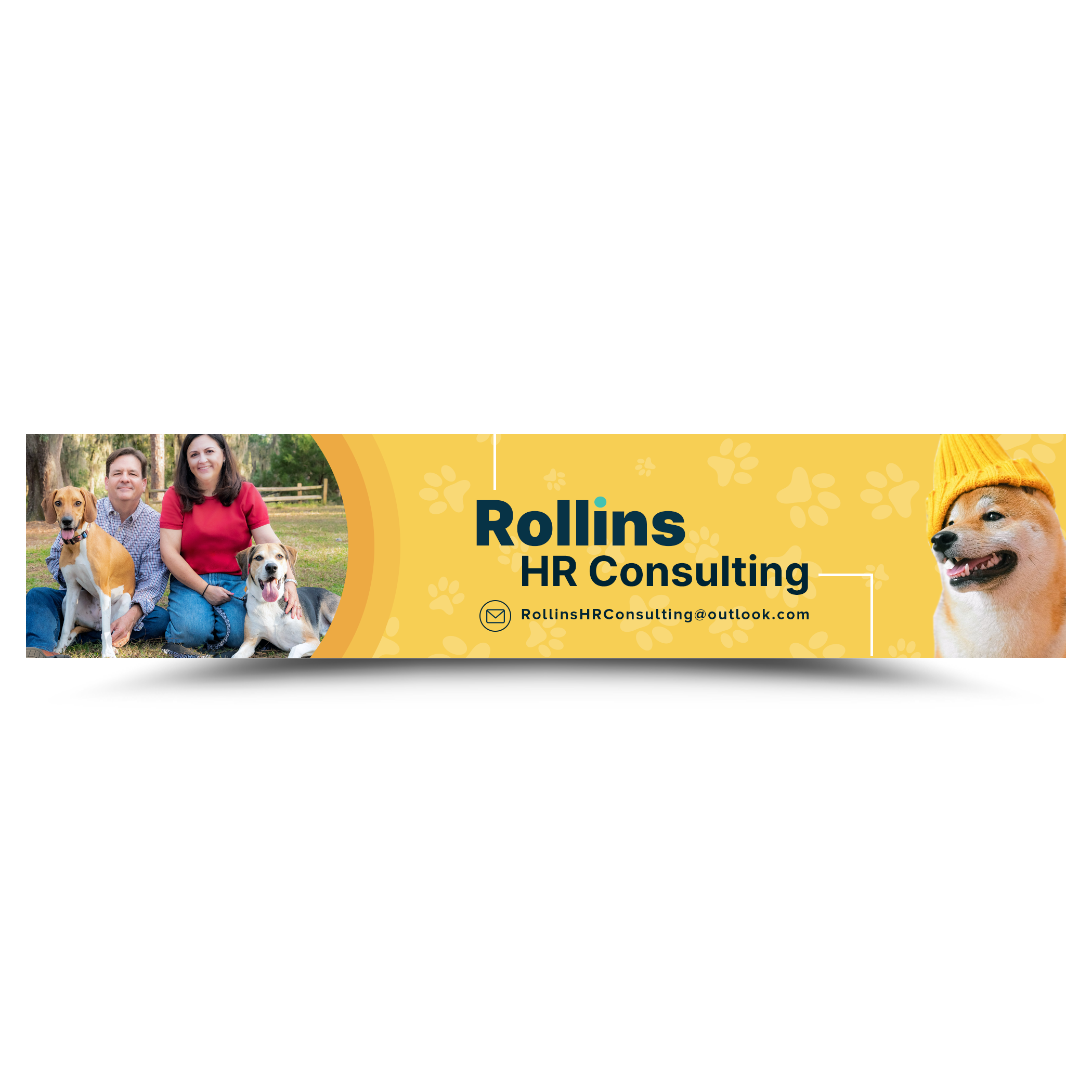 Banner Ad Design by Manuli for this project | Design #26385568