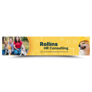 Banner-Design von Manuli für dieses Projekt | Design: #26385568