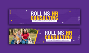 Banner Ad Design by nguruzzdng