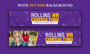 Banner-Design von nguruzzdng für dieses Projekt | Design #26380968