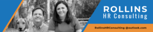 Banner-Design von wanagaran für dieses Projekt | Design #26376984