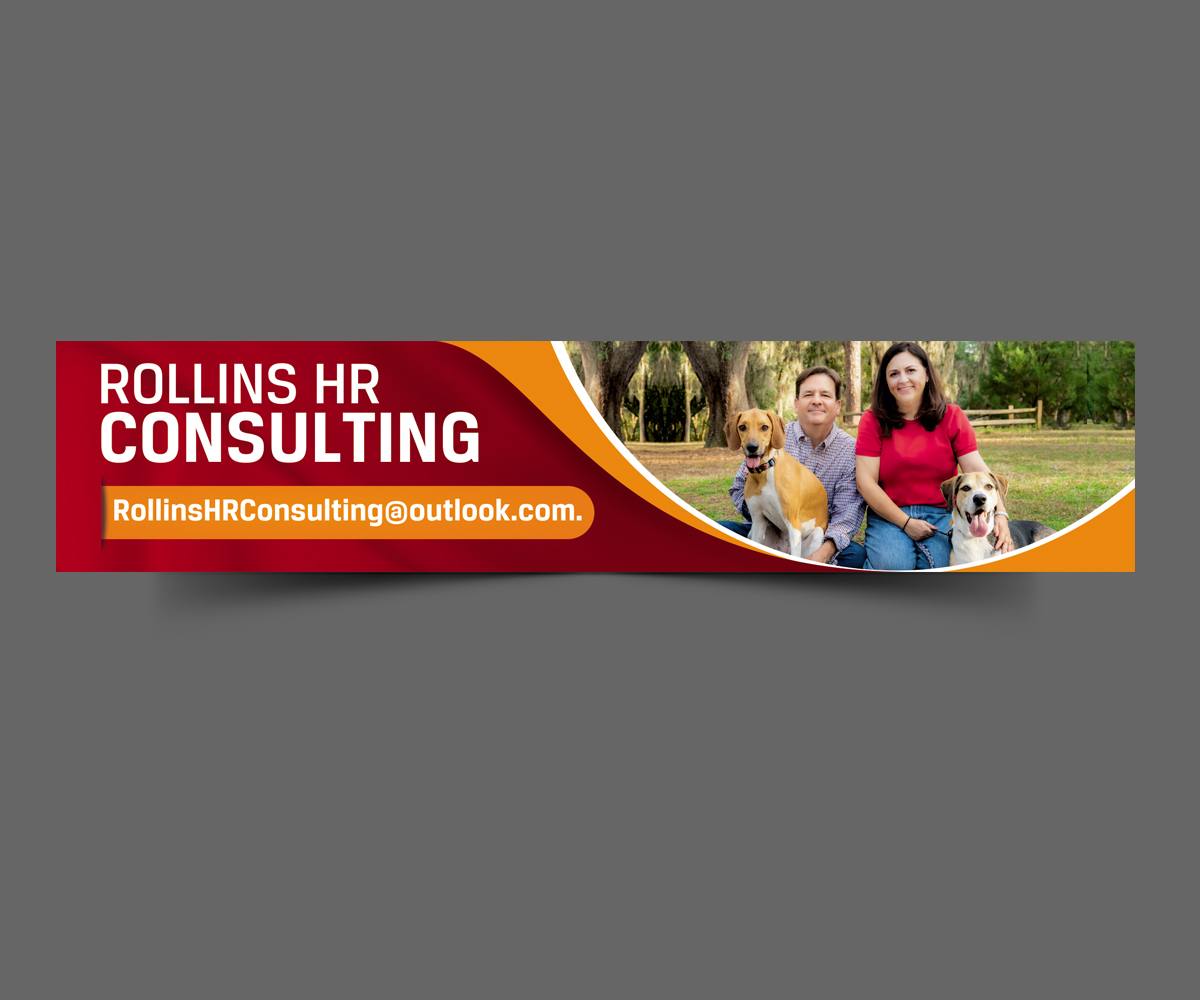 Banner Ad Design by ecorokerz for this project | Design #26365254