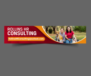 Banner Ad Design by ecorokerz for this project | Design: #26365254
