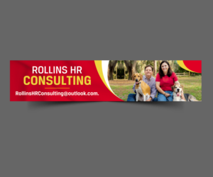 Banner Ad Design by ecorokerz for this project | Design: #26365259