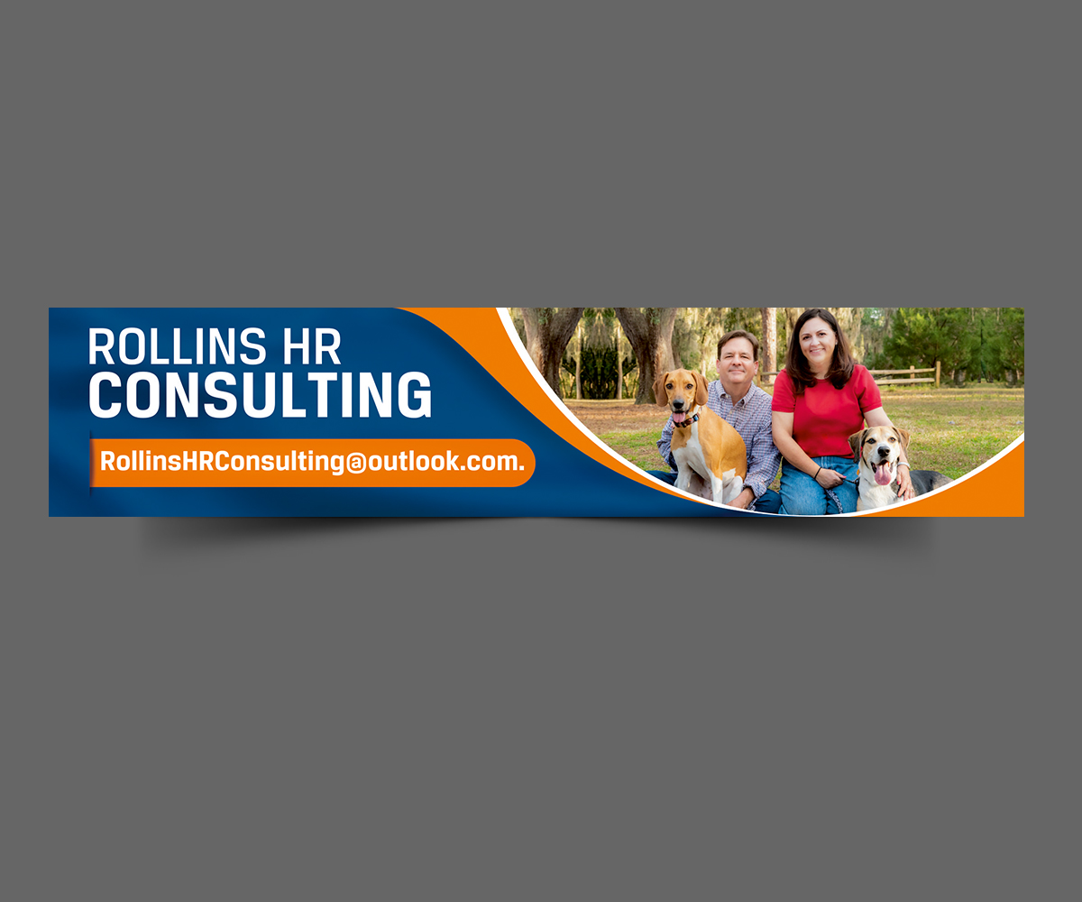 Design de Bannière  par ecorokerz pour ce projet | Design #26368653