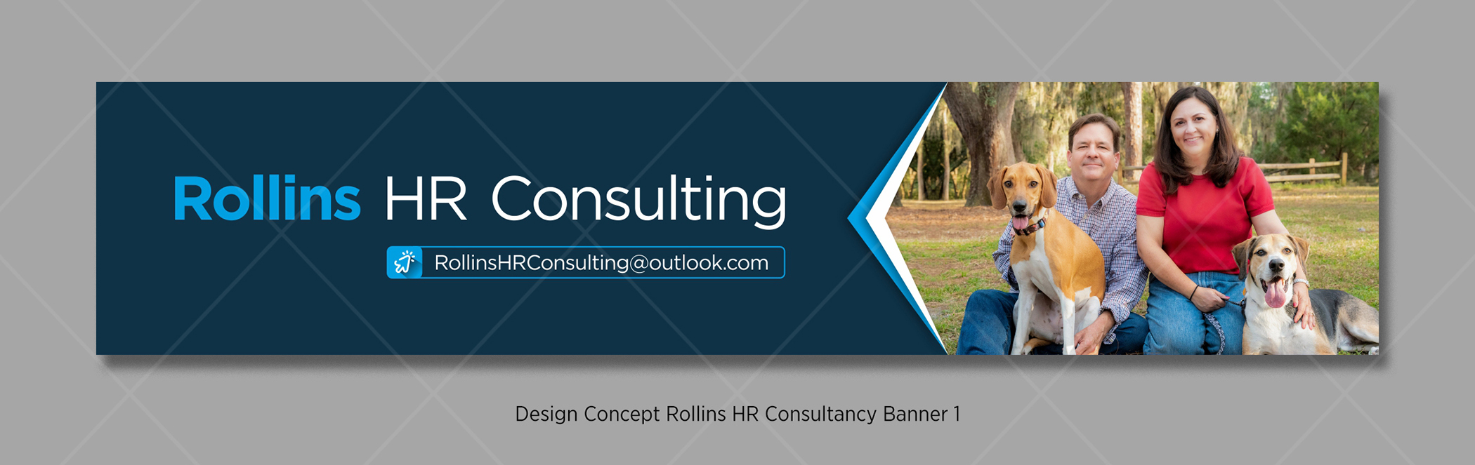 Banner-Design von D Creative für dieses Projekt | Design #26364548