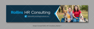 Banner-Design von D Creative für dieses Projekt | Design #26364548
