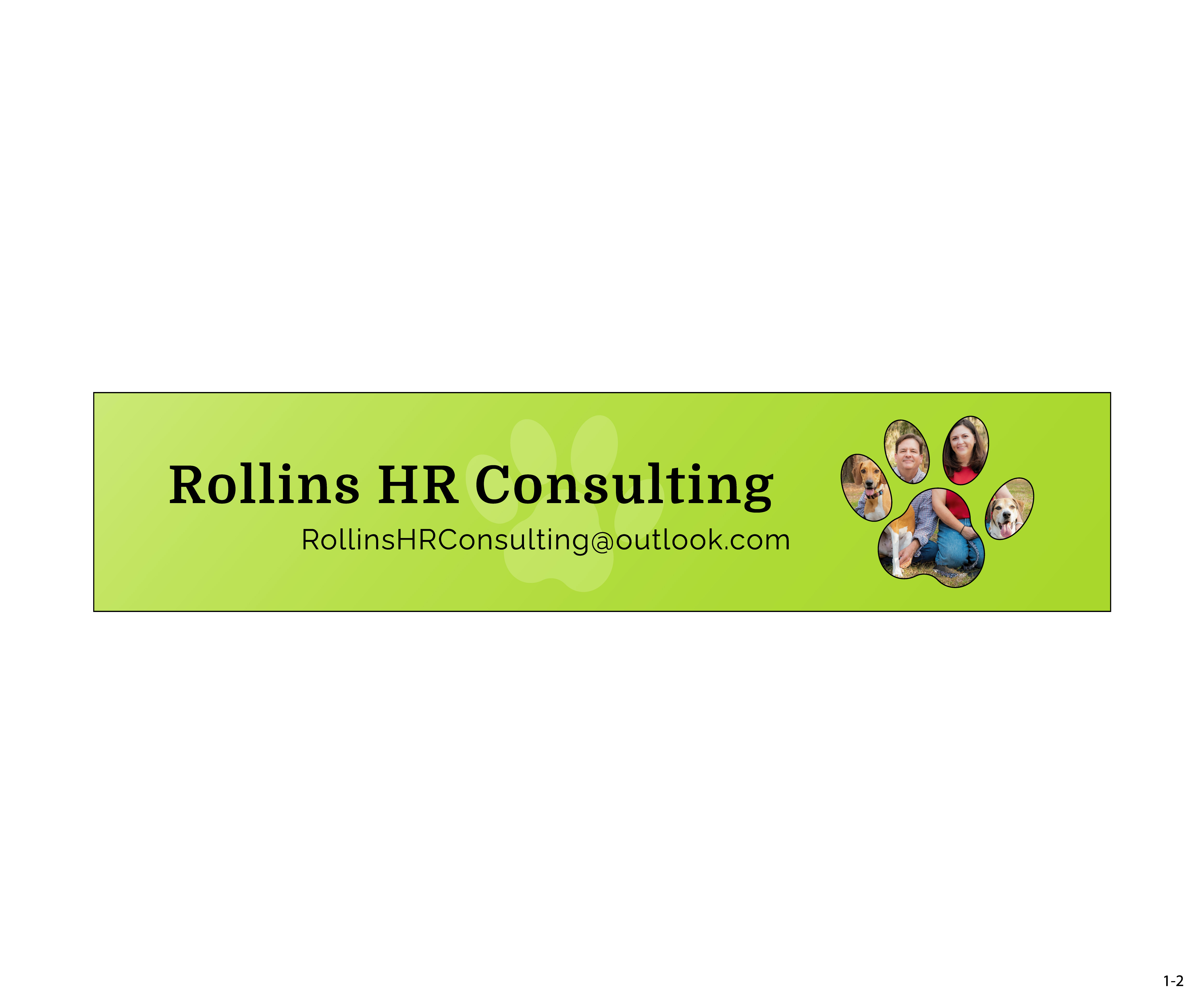 Banner Ad Design by jnh for this project | Design #26383498