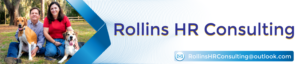 Banner Ad Design by Aaron V for this project | Design: #26373324