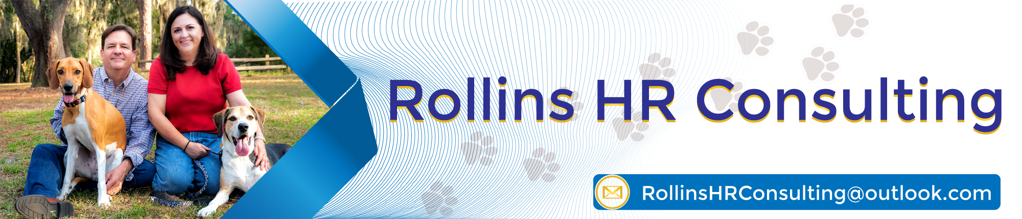 Banner Ad Design by Aaron V for this project | Design: #26381203